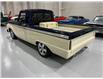 1966 Ford F100  (Stk: 831571) in Watford - Image 7 of 44