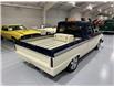 1966 Ford F100  (Stk: 831571) in Watford - Image 14 of 44