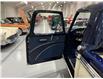1966 Ford F100  (Stk: 831571) in Watford - Image 20 of 44