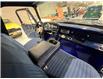 1966 Ford F100  (Stk: 831571) in Watford - Image 27 of 44