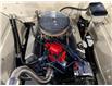 1966 Ford F100  (Stk: 831571) in Watford - Image 30 of 44