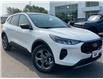 2025 Ford Escape ST-Line (Stk: 2025-150) in New Liskeard - Image 2 of 16