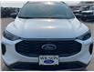 2025 Ford Escape ST-Line (Stk: 2025-150) in New Liskeard - Image 3 of 16