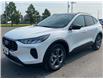 2025 Ford Escape ST-Line (Stk: 2025-150) in New Liskeard - Image 4 of 16