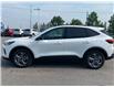 2025 Ford Escape ST-Line (Stk: 2025-150) in New Liskeard - Image 5 of 16