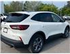 2025 Ford Escape ST-Line (Stk: 2025-150) in New Liskeard - Image 8 of 16