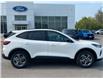 2025 Ford Escape ST-Line (Stk: 2025-150) in New Liskeard - Image 9 of 16