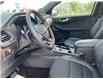 2025 Ford Escape ST-Line (Stk: 2025-150) in New Liskeard - Image 10 of 16