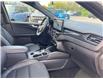 2025 Ford Escape ST-Line (Stk: 2025-150) in New Liskeard - Image 13 of 16