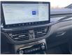 2025 Ford Escape ST-Line (Stk: 2025-150) in New Liskeard - Image 16 of 16