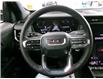 2026 GMC Terrain Elevation (Stk: 26100) in TISDALE - Image 7 of 23