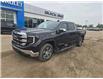 2023 GMC Sierra 1500 SLE (Stk: 25T216A) in Wadena - Image 2 of 15 2023 GMC Sierra 1500 SLE (Stk: 25T216A) in Wadena - Image 2 of 15