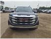 2023 GMC Sierra 1500 SLE (Stk: 25T216A) in Wadena - Image 3 of 15 2023 GMC Sierra 1500 SLE (Stk: 25T216A) in Wadena - Image 3 of 15