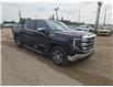 2023 GMC Sierra 1500 SLE (Stk: 25T216A) in Wadena - Image 4 of 15 2023 GMC Sierra 1500 SLE (Stk: 25T216A) in Wadena - Image 4 of 15