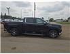 2023 GMC Sierra 1500 SLE (Stk: 25T216A) in Wadena - Image 5 of 15 2023 GMC Sierra 1500 SLE (Stk: 25T216A) in Wadena - Image 5 of 15