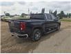2023 GMC Sierra 1500 SLE (Stk: 25T216A) in Wadena - Image 6 of 15 2023 GMC Sierra 1500 SLE (Stk: 25T216A) in Wadena - Image 6 of 15