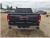 2023 GMC Sierra 1500 SLE (Stk: 25T216A) in Wadena - Image 7 of 15 2023 GMC Sierra 1500 SLE (Stk: 25T216A) in Wadena - Image 7 of 15