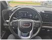 2023 GMC Sierra 1500 SLE (Stk: 25T216A) in Wadena - Image 13 of 15 2023 GMC Sierra 1500 SLE (Stk: 25T216A) in Wadena - Image 13 of 15