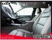 2024 Chevrolet Trax FWD 4dr ACTIV | GREAT KM | LEATHER |CRUISE CONTROL (Stk: U3112) in Grimsby - Image 9 of 17