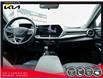 2024 Chevrolet Trax FWD 4dr ACTIV | GREAT KM | LEATHER |CRUISE CONTROL (Stk: U3112) in Grimsby - Image 10 of 17