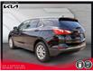 2020 Chevrolet Equinox AWD LT | HEATED SEATS | GREAT KM | NEW FRONT AND R (Stk: U3118) in Grimsby - Image 4 of 16
