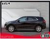 2020 Chevrolet Equinox AWD LT | HEATED SEATS | GREAT KM | NEW FRONT AND R (Stk: U3118) in Grimsby - Image 5 of 16