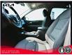 2020 Chevrolet Equinox AWD LT | HEATED SEATS | GREAT KM | NEW FRONT AND R (Stk: U3118) in Grimsby - Image 8 of 16