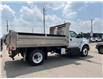 2025 Ford F-650 Diesel Base (Stk: VFF22620) in Chatham - Image 4 of 19