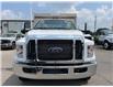 2025 Ford F-650 Diesel Base (Stk: VFF22620) in Chatham - Image 7 of 19