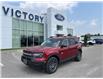 2025 Ford Bronco Sport Big Bend (Stk: VFBS00348) in Chatham - Image 1 of 19