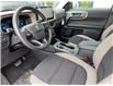 2025 Ford Bronco Sport Big Bend (Stk: VFBS00348) in Chatham - Image 10 of 19