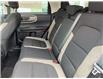 2025 Ford Bronco Sport Big Bend (Stk: VFBS00348) in Chatham - Image 12 of 19
