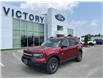 2025 Ford Bronco Sport Big Bend (Stk: VFBS00348) in Chatham - Image 19 of 19