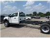2025 Ford F-550 Chassis XL (Stk: VF5F00555) in Chatham - Image 2 of 17