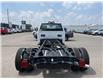 2025 Ford F-550 Chassis XL (Stk: VF5F00555) in Chatham - Image 3 of 17