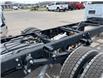 2025 Ford F-550 Chassis XL (Stk: VF5F00555) in Chatham - Image 5 of 17