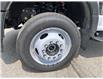 2025 Ford F-550 Chassis XL (Stk: VF5F00555) in Chatham - Image 8 of 17
