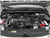 2025 Toyota Corolla Hybrid LE (Stk: A25057) in Sault Ste. Marie - Image 6 of 22