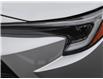 2025 Toyota Corolla Hybrid LE (Stk: A25057) in Sault Ste. Marie - Image 10 of 22
