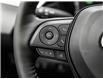 2025 Toyota Corolla Hybrid LE (Stk: A25057) in Sault Ste. Marie - Image 14 of 22