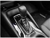 2025 Toyota Corolla Hybrid LE (Stk: A25057) in Sault Ste. Marie - Image 16 of 22