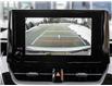 2025 Toyota Corolla Hybrid LE (Stk: A25057) in Sault Ste. Marie - Image 22 of 22