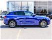 2024 Maserati Grecale GT (Stk: 3200MA) in Vaughan - Image 3 of 28