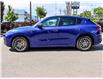 2024 Maserati Grecale GT (Stk: 3200MA) in Vaughan - Image 5 of 28