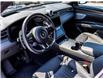 2024 Maserati Grecale GT (Stk: 3200MA) in Vaughan - Image 7 of 28