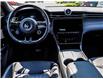 2024 Maserati Grecale GT (Stk: 3200MA) in Vaughan - Image 9 of 28