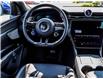 2024 Maserati Grecale GT (Stk: 3200MA) in Vaughan - Image 10 of 28