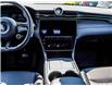 2024 Maserati Grecale GT (Stk: 3200MA) in Vaughan - Image 11 of 28