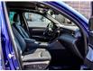 2024 Maserati Grecale GT (Stk: 3200MA) in Vaughan - Image 13 of 28
