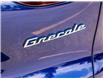 2024 Maserati Grecale GT (Stk: 3200MA) in Vaughan - Image 17 of 28